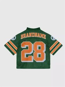 <span class=keywords><strong>T</strong></span>-Shirt in Cotone Oversize Pesante per Uomo Tennis e Badminton Unisex Camiseta Basic <span class=keywords><strong>con</strong></span> Logo Personalizzato Fabbrica - Product Image 2