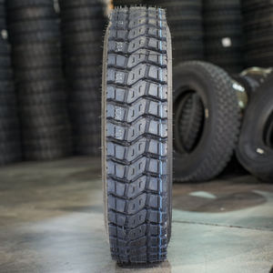 Pneumatici per <span class=keywords><strong>Camion</strong></span> AURUNZE in Vendita, Misure 10.00R20 11.00R20, Alta Qualità per Uso su <span class=keywords><strong>Camion</strong></span> - Product Image 4