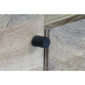 MANGO <b>TV</b> Unit 140x40x40 - Product Image 6