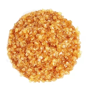 Gelatina en polvo para aditivo alimenticio, gelatina de grado alimenticio a granel para gelatina de 25kg por bolsa - Product Image 2