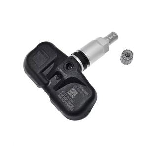 Pièces automobiles universelles Capteurs TPMS de voiture Capteur de surveillance de la pression des pneus pour Mercedes benz BMW <span class=keywords><strong>Audi</strong></span> OE 42607-06011 40700-CD001 - Product Image 6