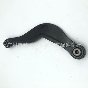 แกนยึดเพลาหลัง Oliver รุ่น 6G915500BA สำหรับรถฟอร์ด มอนเดโอ MK4 - Product Image 1