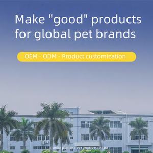 USMILEPET <span class=keywords><strong>Spray</strong></span> dissuasif pour chat de marque privée Extraits de plantes <span class=keywords><strong>Spray</strong></span> naturel sans rayures pour chats contre le marquage anti-rayures - Product Image 6