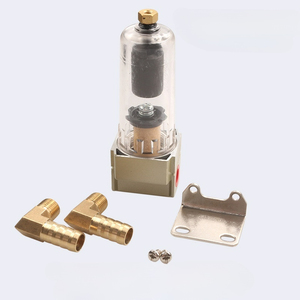 Réservoir de carburant noir nouveau modèle avec piscine de collecte de séparateur d'huile Modification automatique de voiture pour <span class=keywords><strong>Honda</strong></span> pour la série <span class=keywords><strong>Civic</strong></span> - Product Image 1