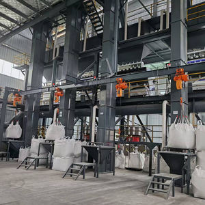 Proveedor <span class=keywords><strong>de</strong></span> China, aglutinante <span class=keywords><strong>de</strong></span> <span class=keywords><strong>fosfato</strong></span> <span class=keywords><strong>de</strong></span> dihidrógeno <span class=keywords><strong>de</strong></span> <span class=keywords><strong>aluminio</strong></span>, alta pureza, resistente a altas temperaturas, precio <span class=keywords><strong>de</strong></span> fábrica - Product Image 5