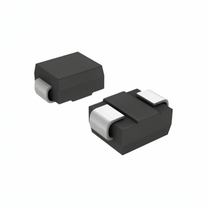 DO-214AA, SMB U2B-E3/52T Single Diodes Buy Electronics Components Online Original One Stop Service - Product Image 1
