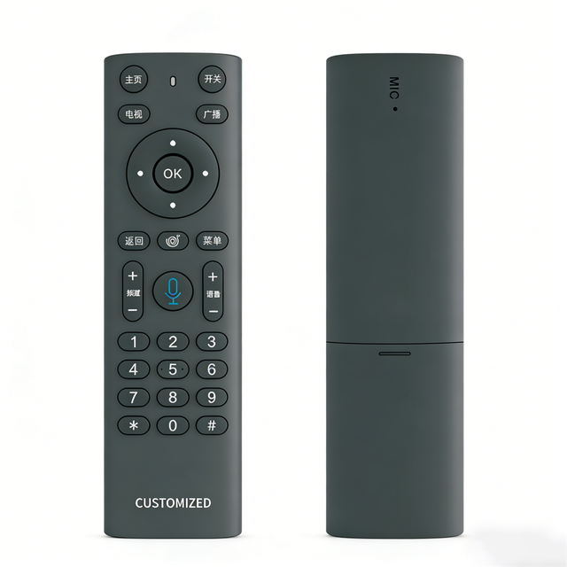 New Replacement Voice Remote Control for TV Universal Remote Control LG Smart TV with Voice