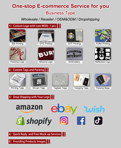 Chaleco de invierno para hombre y mujer con logotipo personalizado chaleco acolchado para exteriores chaleco unisex con cuello mandarín abrigo - Product Image 4