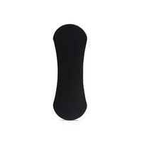 Patchs de congestion nasale pour adultes Bandelettes nasales respirantes anti-ronflement pour nez nasal