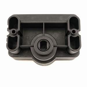 Diviseur de tension Pioneer ClubCar Precedent (2004-2011) 103327901-01 – Accessoire essentiel pour chariot de golf - Product Image 1