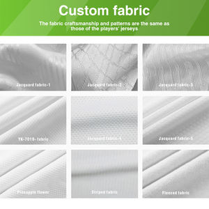 Maillots de basketball rétro américains en gros, pas chers, avec coutures apparentes, numéros 33 <span class=keywords><strong>Pippen</strong></span> et 91, en tissu mesh respirant à séchage rapide, acceptation des commandes. - Product Image 5