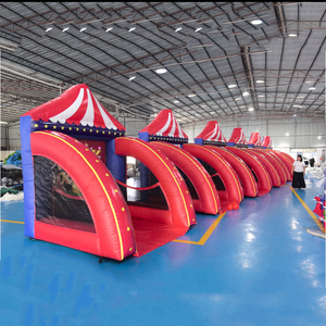 Aire <span class=keywords><strong>de</strong></span> <span class=keywords><strong>jeux</strong></span> intérieure pour enfants, jeu gonflable <span class=keywords><strong>de</strong></span> basket-ball à démonter, articles <span class=keywords><strong>de</strong></span> location pour événements, jeu <span class=keywords><strong>de</strong></span> château gonflable <span class=keywords><strong>de</strong></span> football - Product Image 6