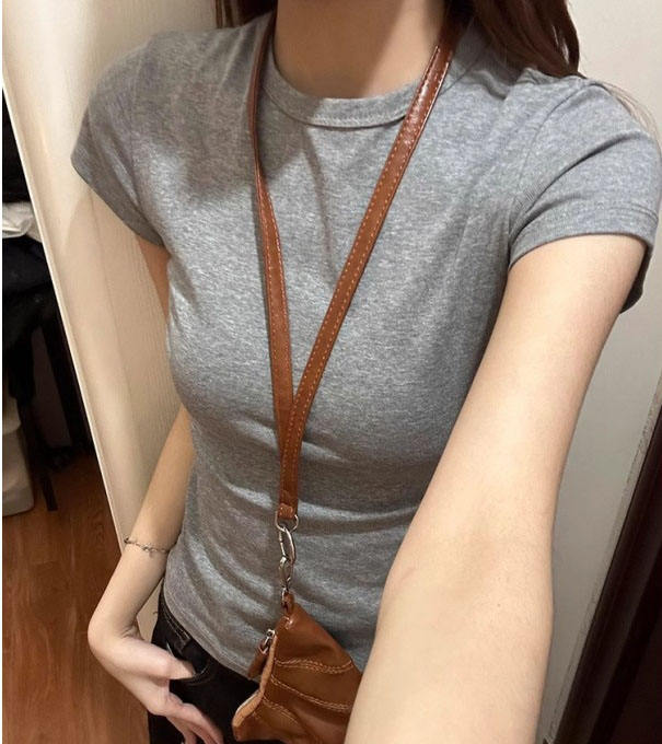 ช่อลาเวนเดอร์