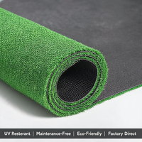 Gazon Artificiel Imperméable Sans Entretien 25mm pour Décoration de Mariage Prix Émirats Arabes Unis Brésil Vente Directe Usine Installation Facile Haute Qualité