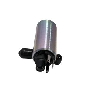 ヤマハR15 V3用3ピン付きの新しいオートバイ燃料ポンプ - Product Image 1