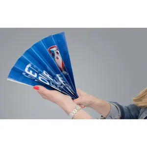 กระดานคลัปเปอร์ 2 in 1 อุปกรณ์ส่วนตัวที่ปรับแต่งได้ - Product Image 2