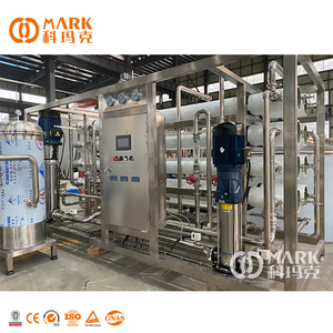 Soda có thể làm đầy máy/đóng hộp Soda uống điền thực vật - Product Image 5