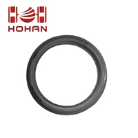 Anneau de capteur ABS automobile, anneau sonore ABS, anneau magnétique, pièce auto 479708794R 91.5*55*8.4mm 96 pôles pour RENAULT