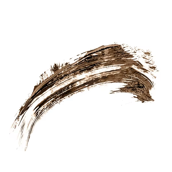 Brun foncé