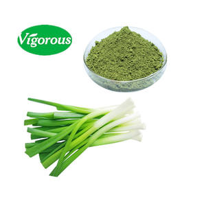 Extrait de graines de poireau séché, échantillon gratuit - Product Image 1