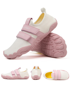 Nuevos Zapatos Deportivos Transpirables de Moda para Gimnasio, Venta al por Mayor, Nuevo Diseño, Alta Calidad, Zapatos Profesionales de Lucha Libre y Boxeo para Hombre y Mujer - Product Image 4