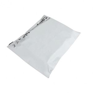 Stylish Attractive Color Printing Mailing <b>Bag</b> Custom High-Quality Fabric Mailing <b>Bag</b> - Product Image 5