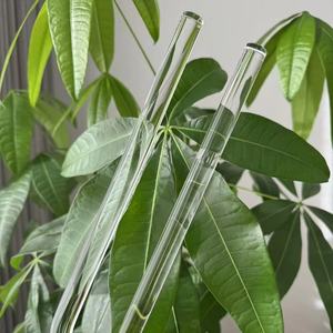 Taglie personalizzate 10mm 16mm 20mm in cristallo di quarzo per la guarigione del suono Dia. Con brani CDEFGAB - Product Image 6