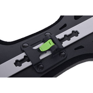 Ortesis torácica cervical - Product Image 6