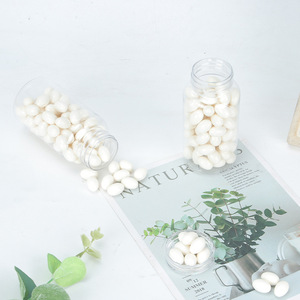 150มล.พีอีที - Product Image 2