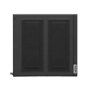 Lenovos ThinkStation P360เวิร์กสเตชันเครื่องพีซีขนาดเล็กประสิทธิภาพสูง - Product Image 4