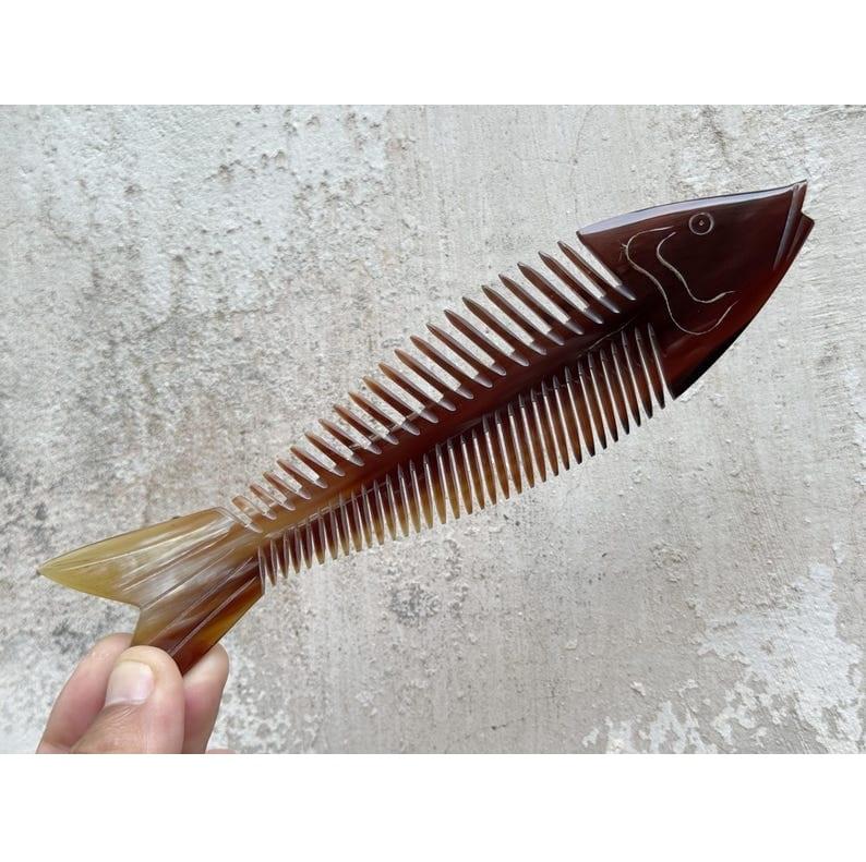 ธรรมชาติ