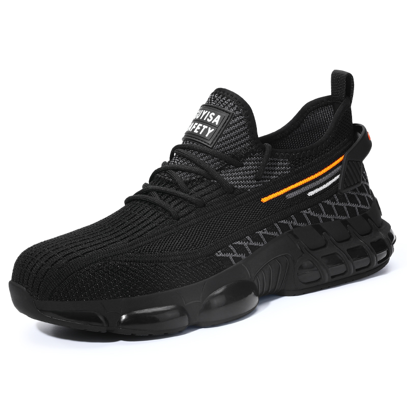 3018-black