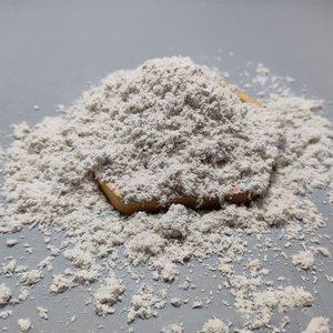 Amostra grátis Construção Expandido Fibra Mineral Perlite Preço Perlite <span class=keywords><strong>Sepiolite</strong></span> Preço <span class=keywords><strong>Sepiolite</strong></span> Argila da fibra <span class=keywords><strong>Sepiolite</strong></span> Natural - Product Image 3