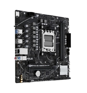 <span class=keywords><strong>PRIME</strong></span>-Motor de CC sin escobillas de alta eficiencia, 24V, 48V, 300W, 500W, con codificador para robótica de automatización industrial - Product Image 2