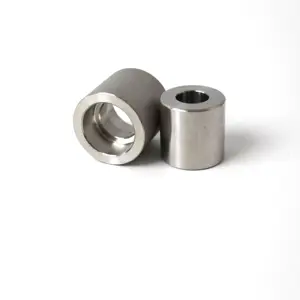 High Pressure socket weld full/half coupling SW forged fittings