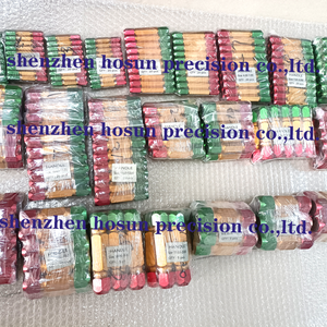 Dụng Cụ Đo Cầm Tay <span class=keywords><strong>Pin</strong></span> Đo Xử Lý Với Pins GO NOGO Đo - Product Image 6