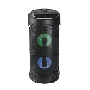 plastic cabinet speaker box New Arrival Stereo Wireless Outdoor Speaker Radio ZQS4210 Support Usb/Tf/Fm/Aux With Remote Control Function
