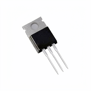 New Original Imported AD7892BRZ-1 DAC IC - Product Image 3