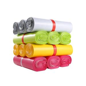 100% nuevo Material <span class=keywords><strong>de</strong></span> gran calidad 10x13 bolsas <span class=keywords><strong>de</strong></span> envío <span class=keywords><strong>de</strong></span> correo <span class=keywords><strong>de</strong></span> Navidad Comercio electrónico Webshop <span class=keywords><strong>bolsa</strong></span> <span class=keywords><strong>de</strong></span> correo sobres - Product Image 6