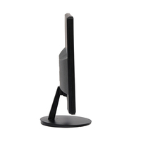 Wholesale Factory 15 17 19 22 24 Inch IPS Refurbished 2K Desktop Computer Monitor for Business Use