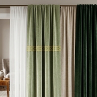 Width6.5CM 2025 dentelle de broderie de rideau, adaptée aux drapeaux de table, emballage de boîte-cadeau, sièges de canapé