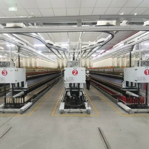 LR60High-Quality bông kéo sợi slub thiết bị OEM và đại lý muốn - Product Image 4