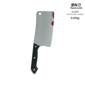 Disfraces <span class=keywords><strong>de</strong></span> Payaso <span class=keywords><strong>de</strong></span> Circo, Vampiro y Cosplay para Niños, Halloween, Parque <span class=keywords><strong>de</strong></span> Diversiones, Joker, Actuación en Escenario, Baile - Product Image 6