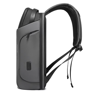 Professional Multifunctional Oxford <b>Photography</b> <b>Backpack</b> High-End Waterproof Camera Bag 15 Inches Zipper Closure Travel Drone - Product Image 5