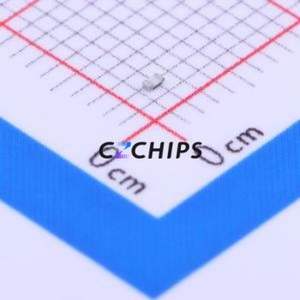 Résistance CMS RMS04JT100 0402 (Type : Film Épais) (Résistance : 10 Ohms Précision : 5%) - Product Image 2