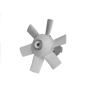 High Quality Radiator Cooling Fan Assembly for 80 OEM 811 959 <strong>455R</strong> - Product Image 1