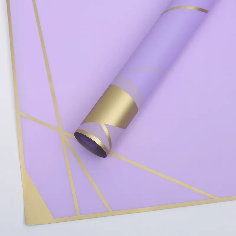 Violet