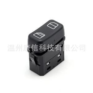 Botones de Interruptor para Camión Mercedes-Benz 0035456607 para Regulador de Ventana de Actores - Product Image 3