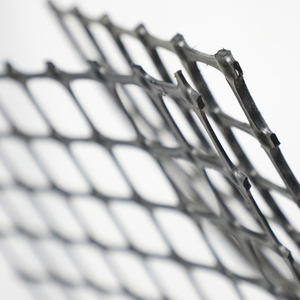 PP hai trục <span class=keywords><strong>geogrid</strong></span> CuộN sỏi lưới mặt đất lưới <span class=keywords><strong>geogrid</strong></span> giá Polypropylene hai trục <span class=keywords><strong>geogrid</strong></span> cho đường gia cố đất dốc - Product Image 6