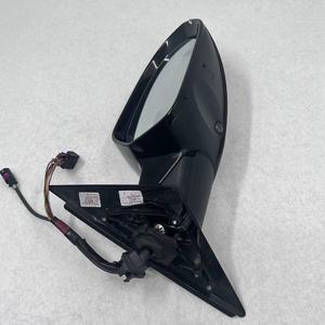 Gương Chiếu Hậu Điện Tử Hiệu Suất Cao Cho Ô Tô Gương Chiếu Hậu Có Thể Điều Chỉnh 360 Độ Cho Audi <span class=keywords><strong>C7</strong></span> A6L - Product Image 3